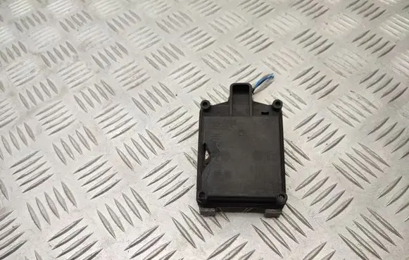 Nissan X-Trail T32 Distronic sensor radar 4135AARS4B