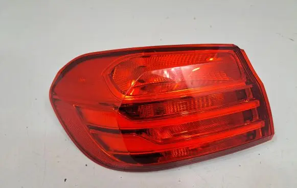 BMW 4 F32 F33 Rear/tail lights 7296099