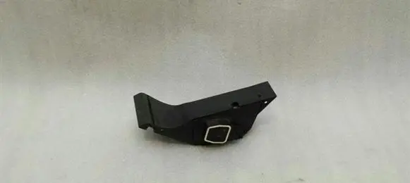 Mercedes-Benz C W204 Accelerator throttle pedal A2043000204
