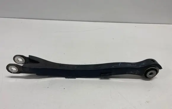 Mercedes-Benz E W211 Rear control arm R2303520205