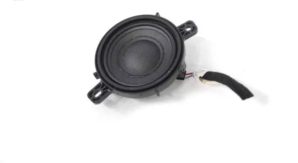Tesla Model 3 Panel speaker 111889400A