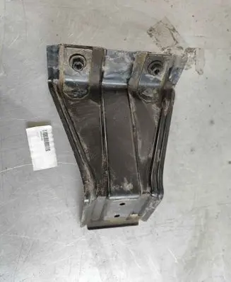 MG MG5 II Other engine bay part 10803168