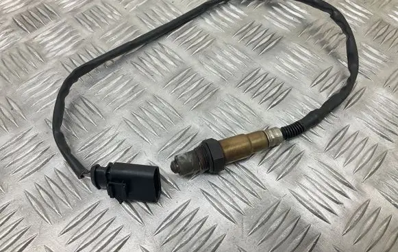 Audi A5 8T 8F Lambda probe sensor 06H906262A