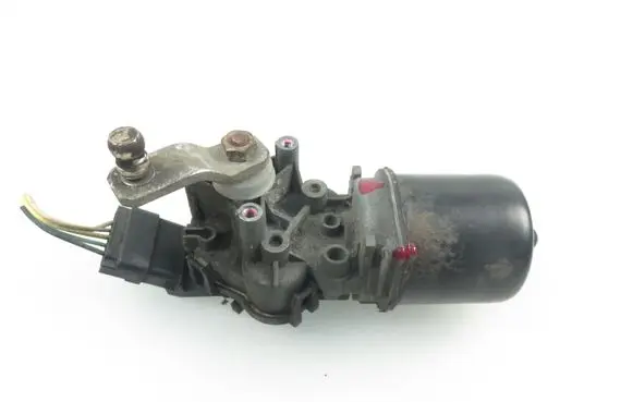 Renault Kangoo I Wiper motor 