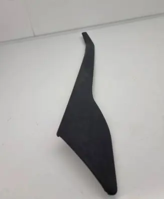 Land Rover Discovery Sport Other center console (tunnel) element LK72044E04B
