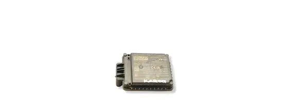 Skoda Karoq Distronic sensor radar 2Q0907561J