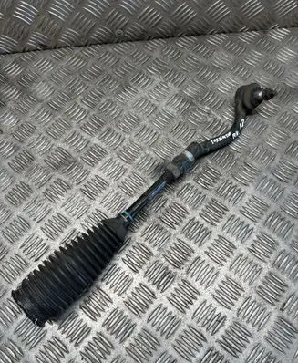 KIA Sorento Steering tie rod 
