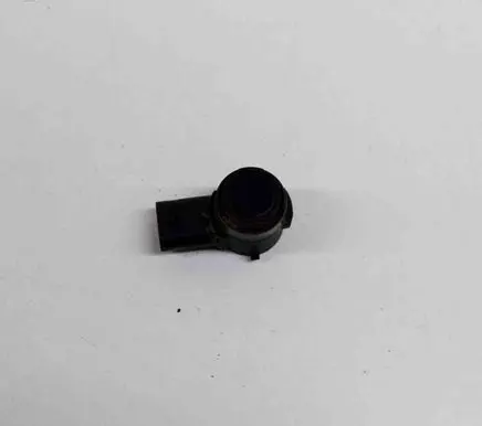 Land Rover Discovery Sport Parking PDC sensor FK7215K859CA