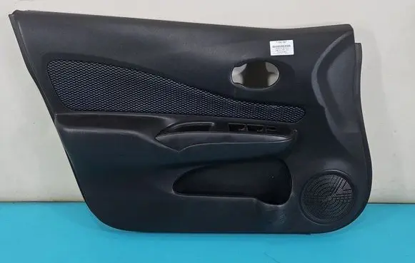 Nissan Note (E12) Front door card panel trim 80923-3VW0A IMPRK1466507