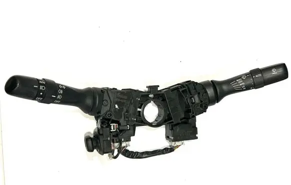 Lexus IS 220D-250-350 Wiper turn signal indicator stalk/switch 30310 173832