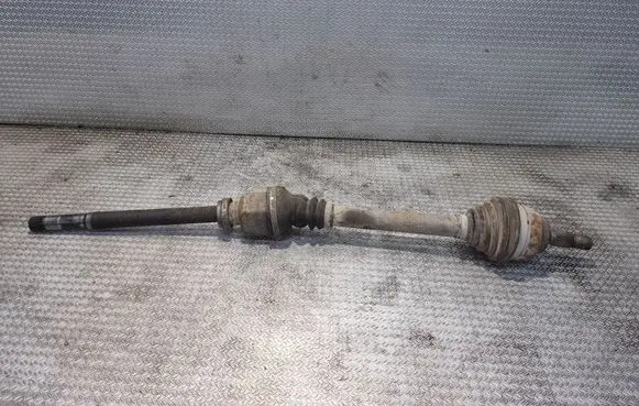 Peugeot Partner Front driveshaft 3273LP