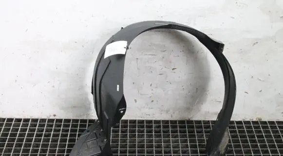 KIA Picanto Front wheel arch liner splash guards 86812G6AA0 GTLINE