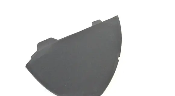 Audi TT TTS Mk2 Dashboard glove box trim 8J0857086A
