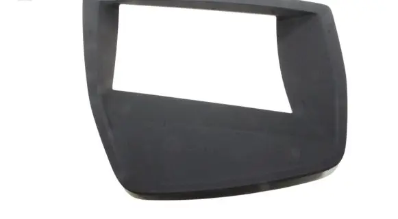 BMW 3 G20 G21 Head up display trim 6805548
