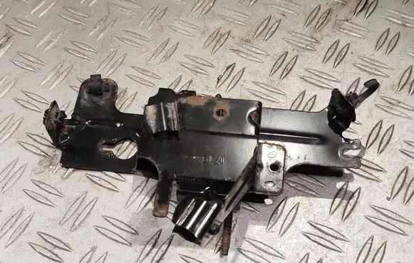 Renault Master III Other exterior part 223676858R 1719