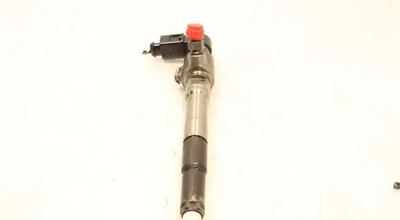 Skoda Octavia Mk2 (1Z) Fuel injector