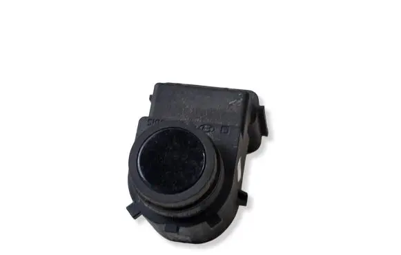 KIA Optima Parking PDC sensor 95720D3000
