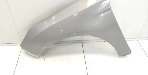 Ford Focus Fender