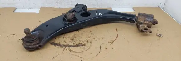 Ford Probe Front lower control arm/wishbone