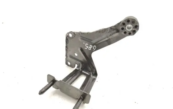 BMW X3 E83 ABS pump bracket 3332243