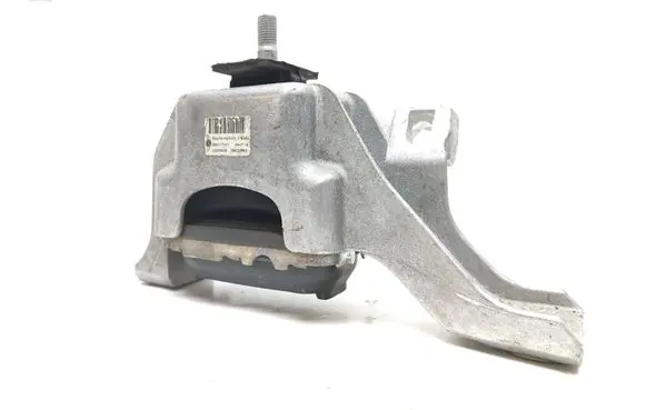 Mini Cooper Countryman R60 Engine mount bracket 6851173 G2005006 68623513