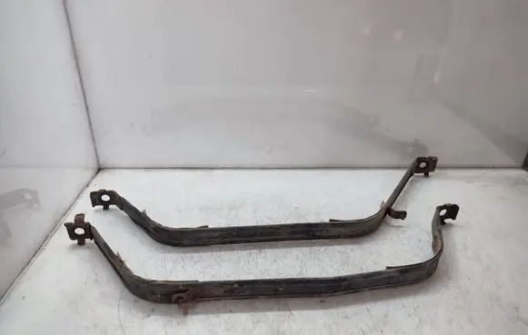 Mazda CX-5 Fuel tank mounting bracket 