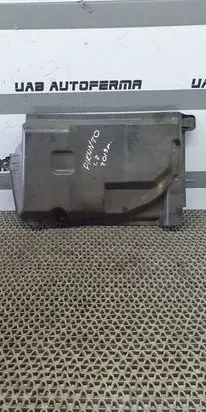 KIA Picanto Other under body part 253211Y000