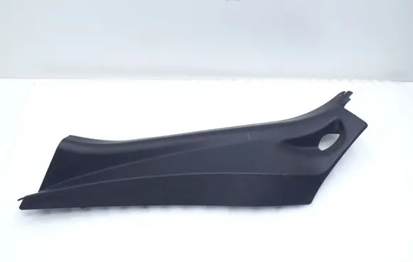 BMW 2 F45 Other interior part 7388703 51437388703