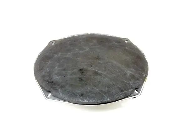 Chrysler Town & Country V Front door speaker 05091019AB