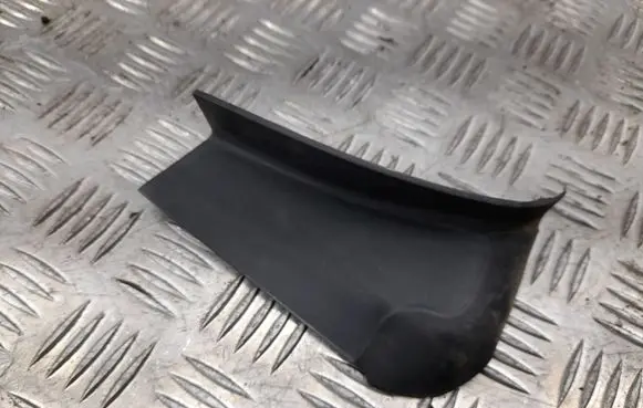 Audi A3 S3 8V Rear/tail light trim molding 