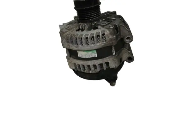 Chrysler Pacifica Generator/alternator 56029732AB TN4210007181