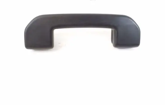 Opel Corsa F Front interior roof grab handle