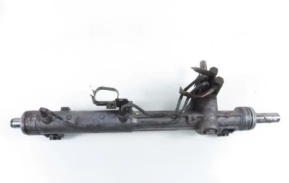 Citroen Nemo Steering rack A0010612