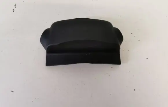 Nissan Leaf II (ZE1) Other interior part 484705SH0B