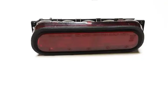 KIA Sorento Third/center stoplight 927003E0 A044935