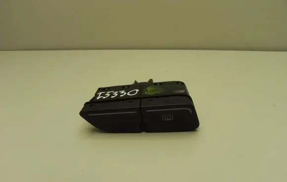 Ford C-MAX II Other switches/knobs/shifts CM5T14B418AB I5330
