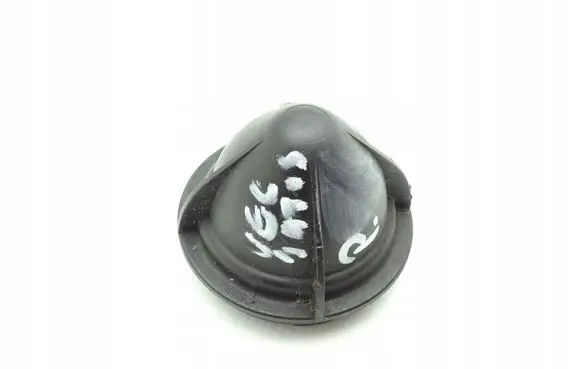 Renault Vel Satis Headlight/headlamp dust cover RENAULT_VEL_SATIS_DEKIELEK_LAMPY_PRAWY_PRZÓD