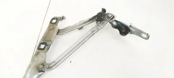 Ford Mondeo MK IV Tailgate/trunk/boot hinge