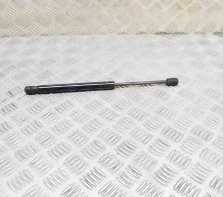 Tesla Model X Front bonnet/hood damper/strut 105360600B