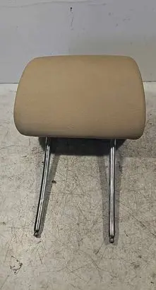 BMW X5 E70 Rear seat headrest 