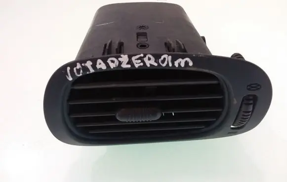 Chrysler Town & Country IV Dashboard side air vent grill/cover trim 0SC91TRMAA