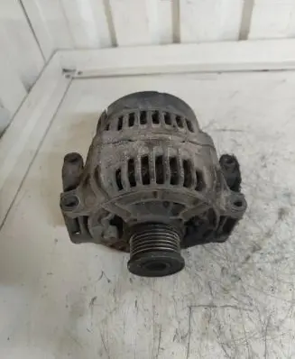 Mercedes-Benz Vito Viano W638 Generator/alternator