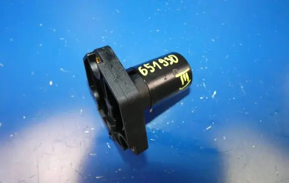 Mercedes-Benz CLA C117 X117 W117 Oil level sensor A6511530132