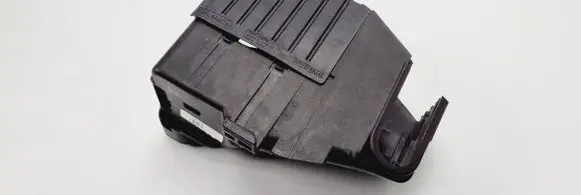 Volvo V70 Other engine bay part 6G9T14A076MA 6G9T14A067CA