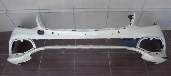 Mercedes-Benz E W213 Front bumper A2138850038