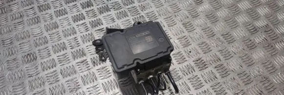 Volvo S60 ABS Pump 31400101