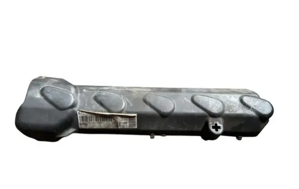 BMW 5 E60 E61 Other engine bay part 7835175