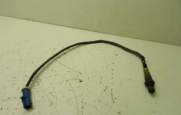 Ford Mondeo MK IV Lambda probe sensor 6G919G444AA X871