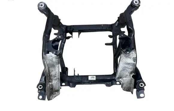 Mercedes-Benz ML W164 Front subframe