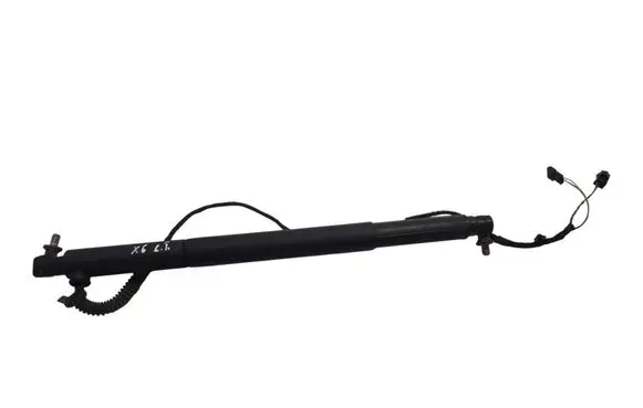 BMW X6 E71 Tailgate strut 7188489